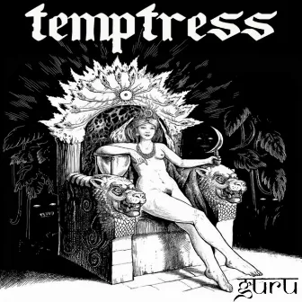 Temptress by Guru