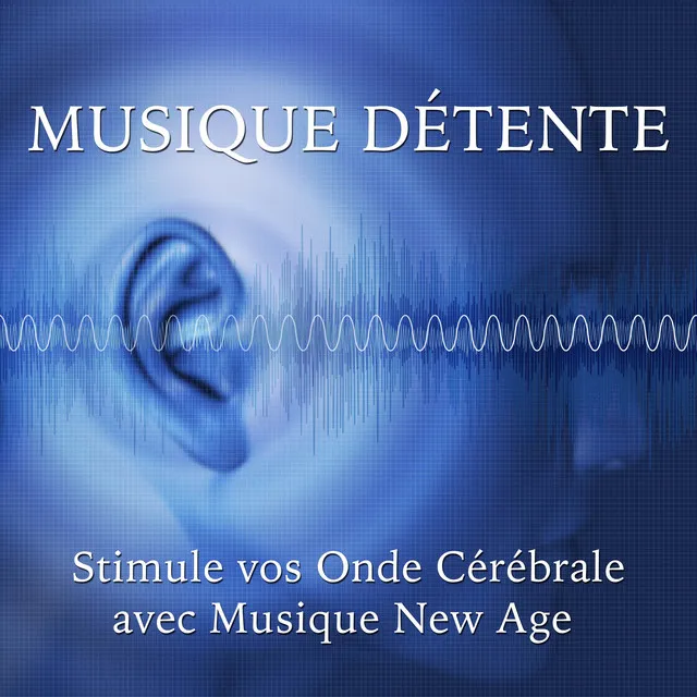 Musique Douce pour Dormir