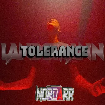 Tolerance by Nordarr