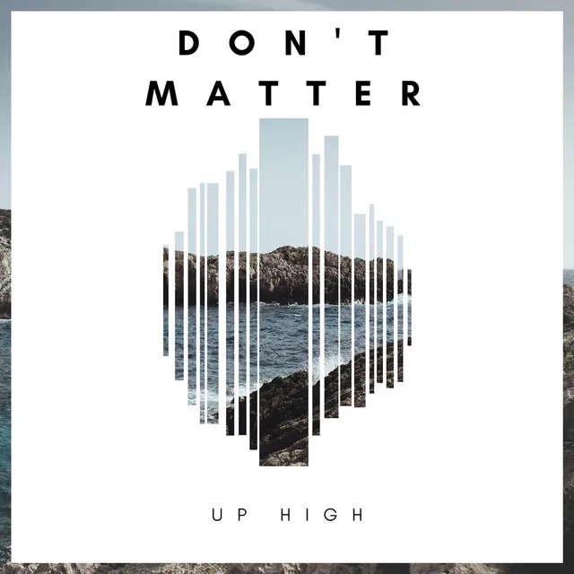 Don't Matter (Extended Mix)