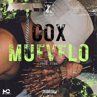 Muevelo by Cox