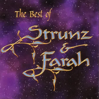 The Best Of Strunz & Farah by Strunz & Farah