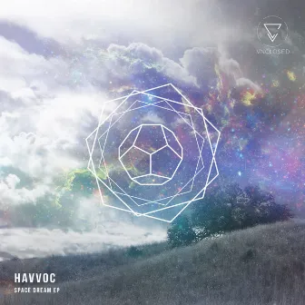 Space Dream by Havvoc