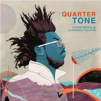 Quarter Tone by Alderman Tolliver