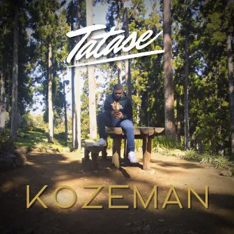 Kozeman by Tatase