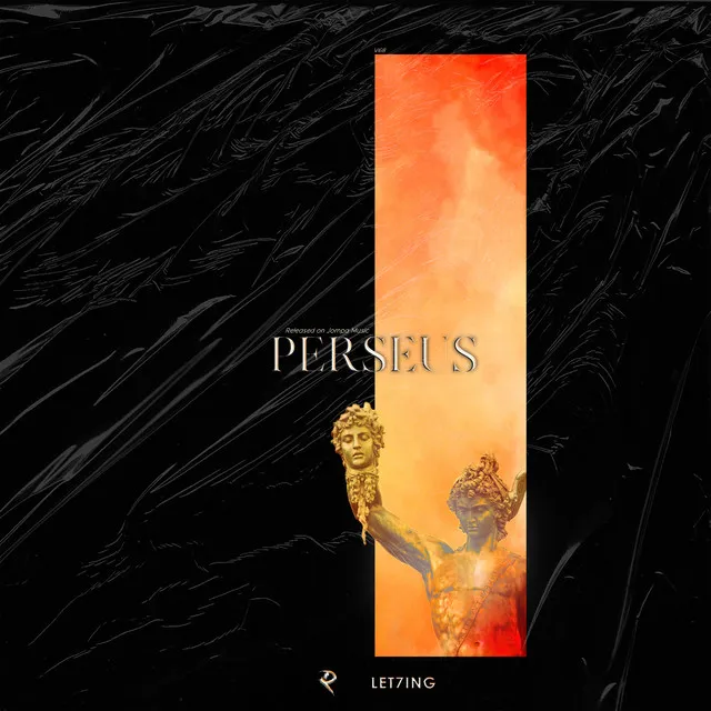 Perseus