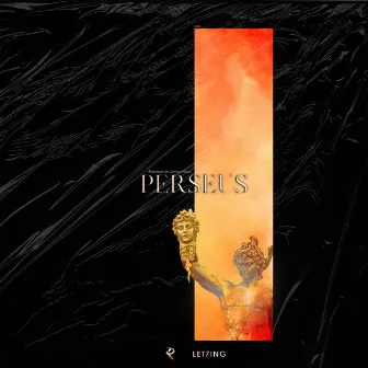 Perseus by Punker