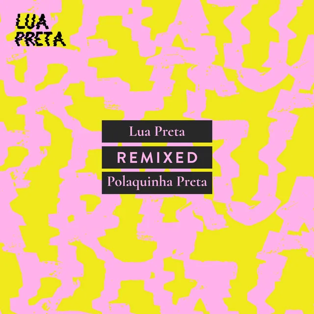 Dale - Remix