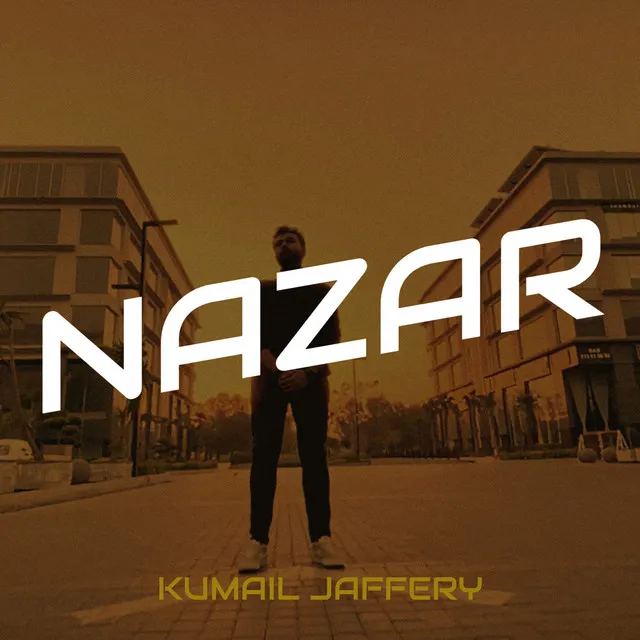 Nazar