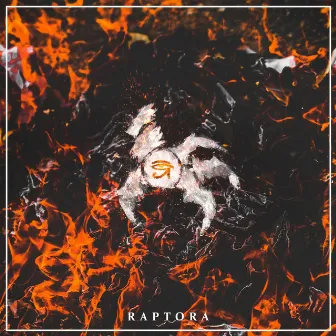 Raptora by The Contradiction