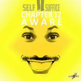 Aware Chapter 12 by Self Suffice