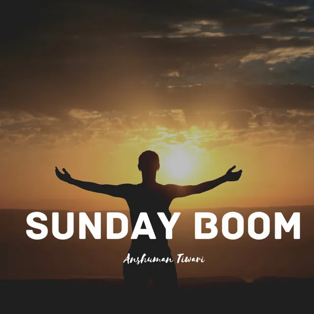 Sunday Boom