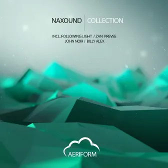 Naxound Collection by Naxound