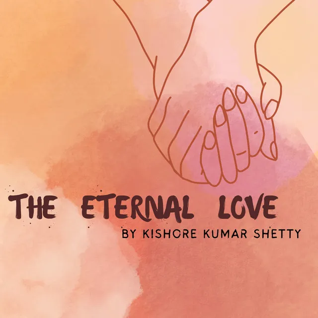 The Eternal Love