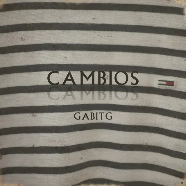 Cambios