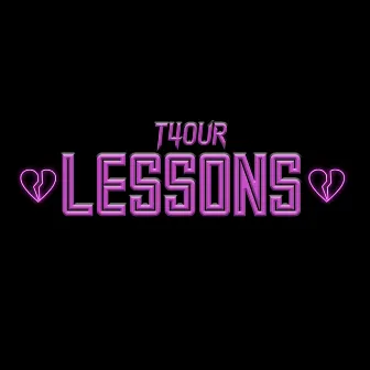 Lessons by T4our