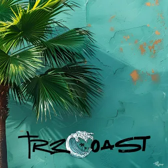 Tr3Coast, Vol. 2 by Tr3Coast