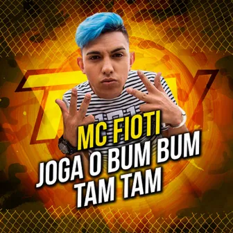 Joga O Bum Bum Tam Tam by MC Fioti