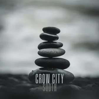 Sooth by Crow City