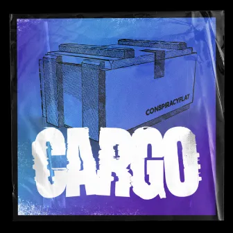 Cargo by Kruel