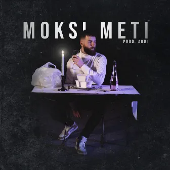 Moksi Meti by Jor