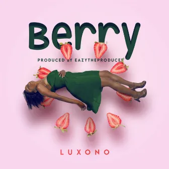 Berry by Luxono