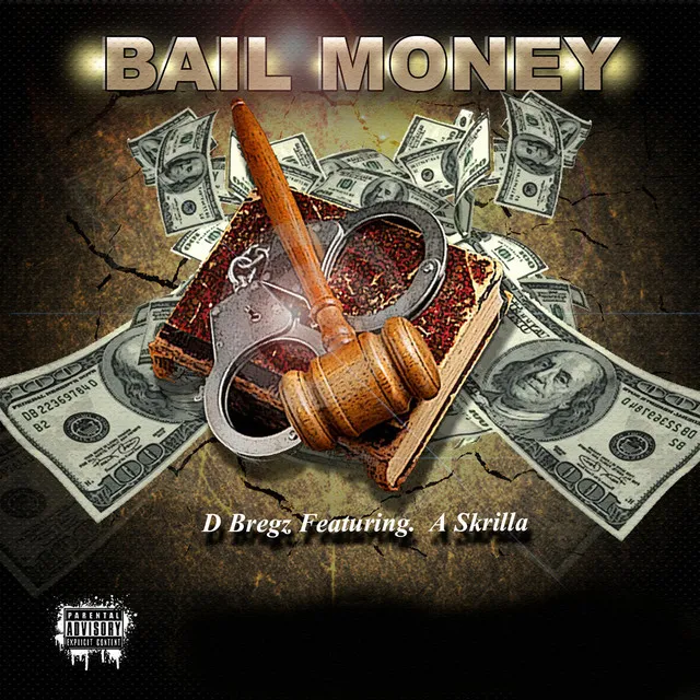 Bail Money