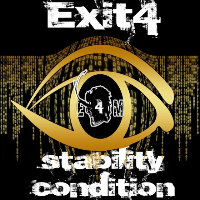 Stability Condition