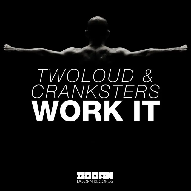 Work It (Extended Mix)