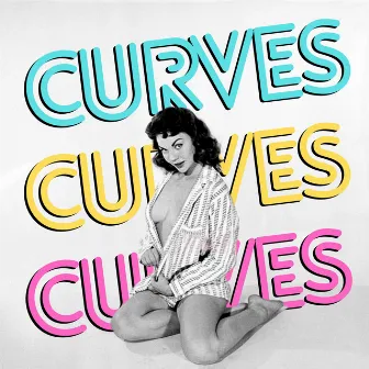 Curves (What's Your Vice?) by ThinkFishTank