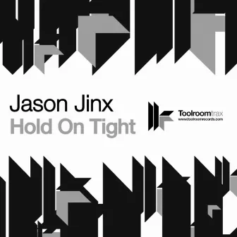 Hold On Tight by Jason Jinx