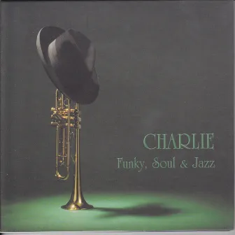 Funky Soul and Jazz by Charlie