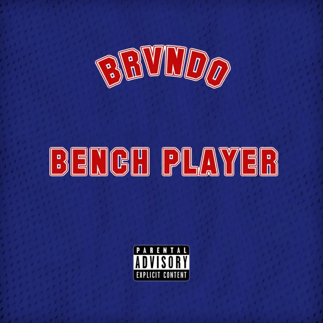 Bench Player