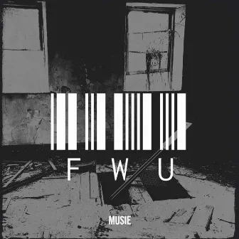 Fwu by Musie