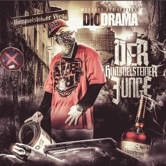 Der Hummelsteiner Junge by Dio Drama