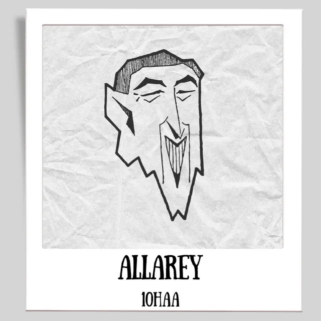 ALLAREY