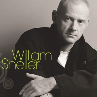 Cd Story by William Sheller