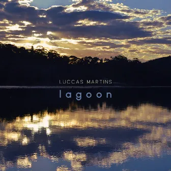 Lagoon (Nature Mix) by Luccas Martins