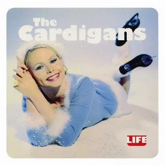 Life (Remastered) by The Cardigans