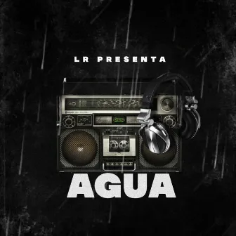 Agua by LR