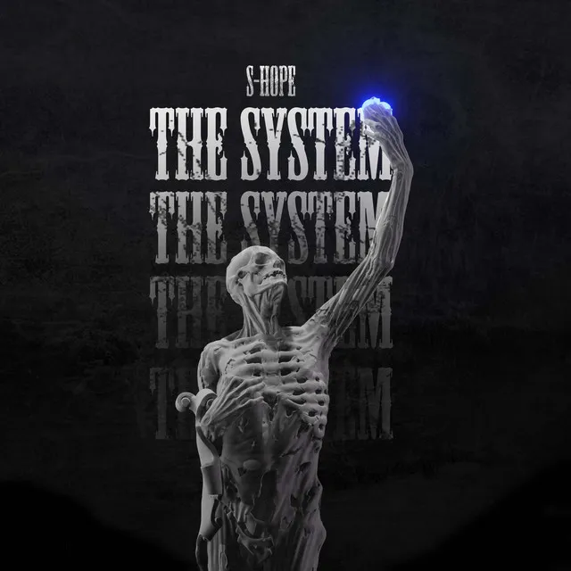 The System