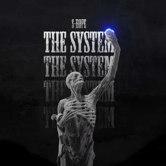 The System by S-Hope