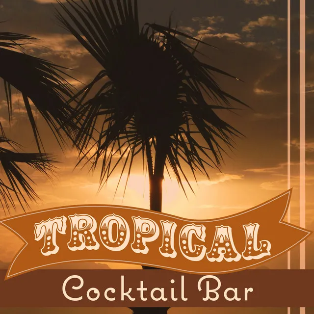 Cocktail Bar