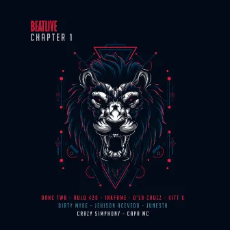 Beatlive, Chapter 1 by BeatLive