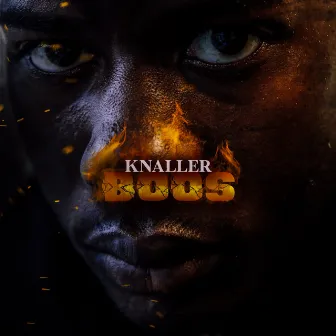 Boos by KNALLER