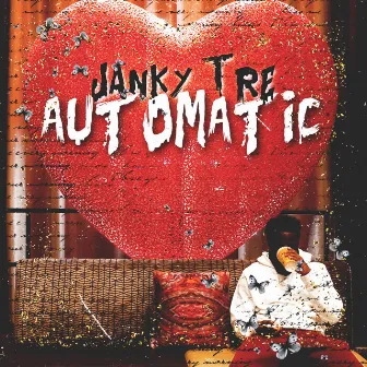 Automatic by Janky Tre