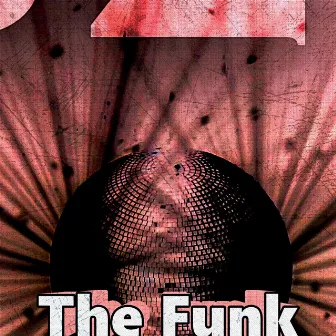 The Funk by V!BZ