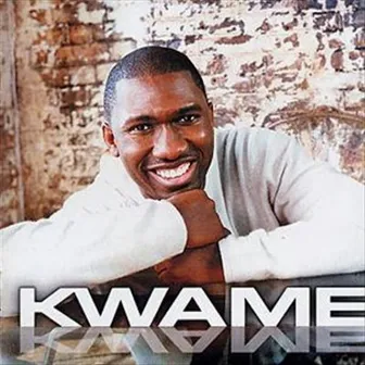 KWAME by Kwame