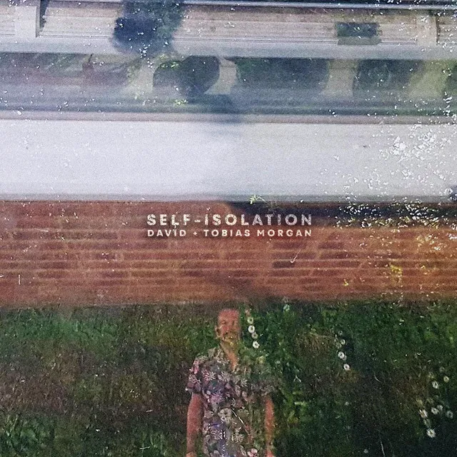 Self-Isolation