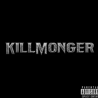 KILLMONGER!! by ChAz OFT